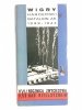 WIGRY HARCERSKI BATALION AK 1939-1945 1971